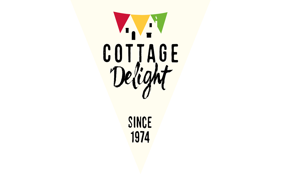 Cottage Delight Cottage Delight