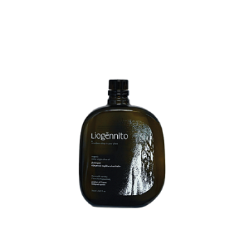 Liogennito Κορωνέικη ποικιλία 500ml Liogennito Κορωνέικη ποικιλία 500ml