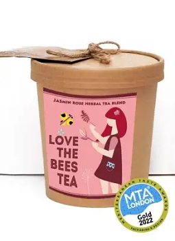 ΤΡΙΑΝΤΑΦΥΛΛΟ-ΓΙΑΣΕΜΙ-ΑΡΜΠΑΡΟΡΙΖΑ HERBAL TEA-Kraft Box ΤΡΙΑΝΤΑΦΥΛΛΟ-ΓΙΑΣΕΜΙ-ΑΡΜΠΑΡΟΡΙΖΑ HERBAL TEA-Kraft Box