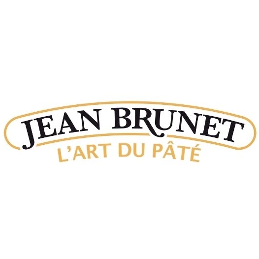 Jean Brunet