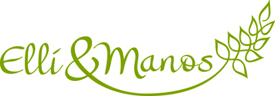 Elli & Manos
