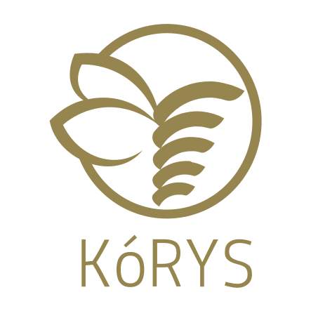 Korys
