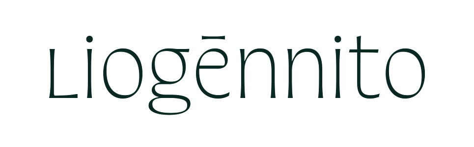 Liogennito