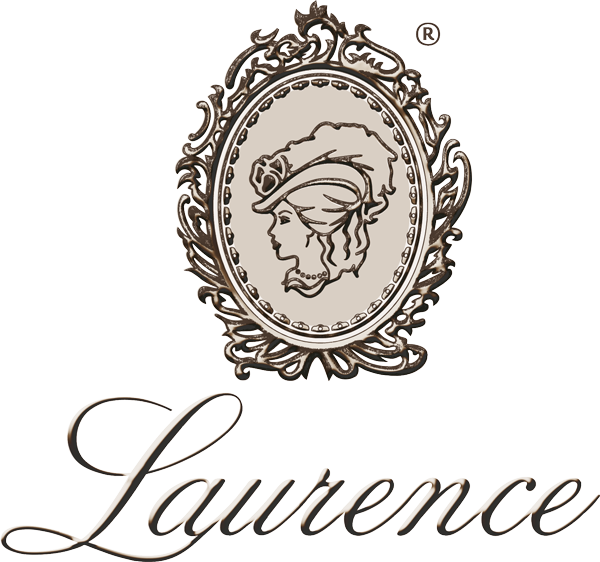 Laurence Galerie de chocolat