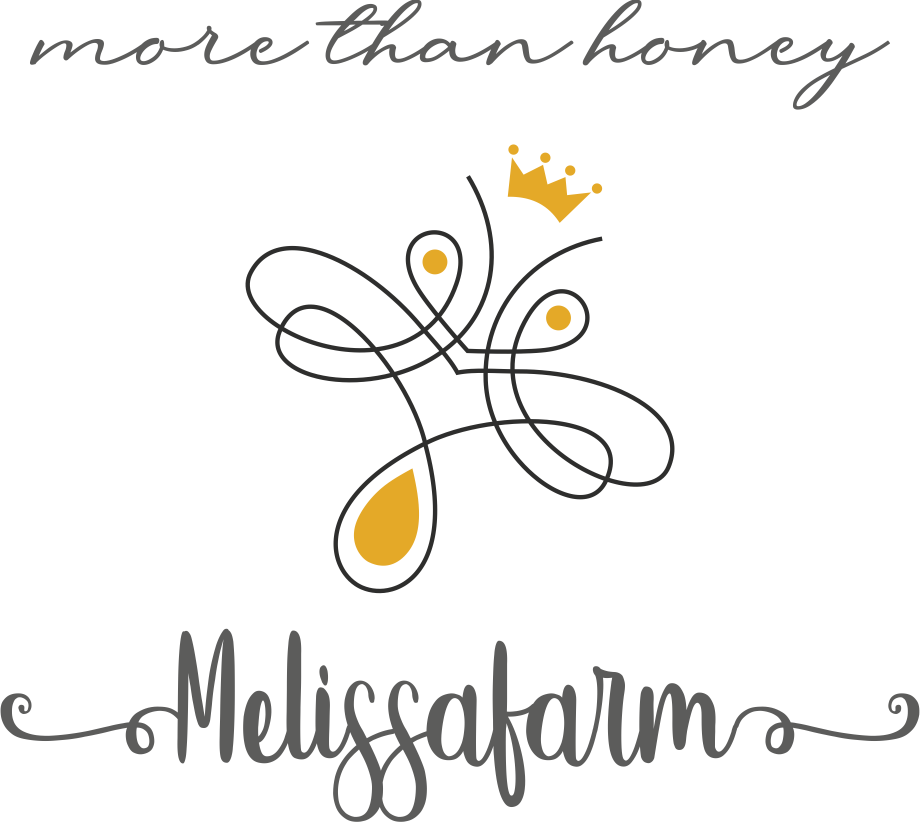 Melissafarm